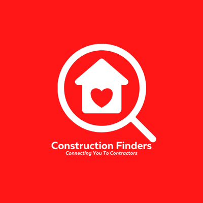 Construction Finders