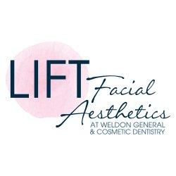 Life Facial Aesthetics business logo