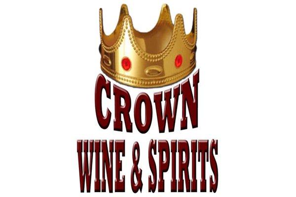 Crown Wine & Spirits