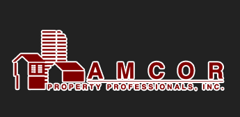 Professional HOA management company. http://amcorprop.com/