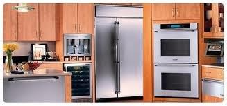 Appliance Repair Rosedale NY