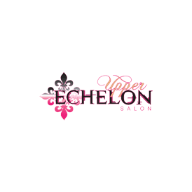 Upper Echelon Salon