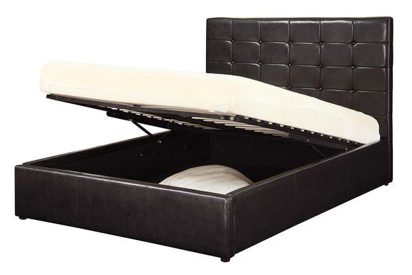 Full or Queen Platform beds with storage Full $275 Queen $295