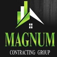 Magnum Contracting Group