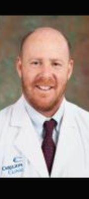 Michael Karch, MD