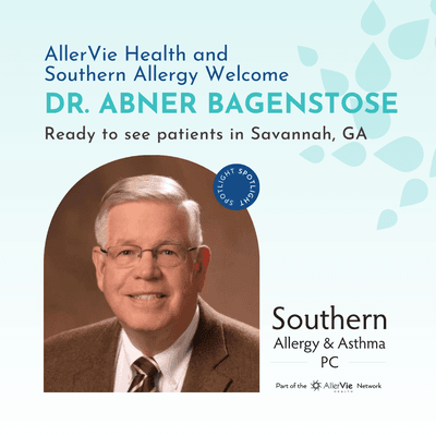 Southern Allergy & Asthma