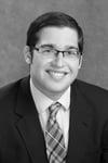 Edward Jones - Financial Advisor: David Serrano