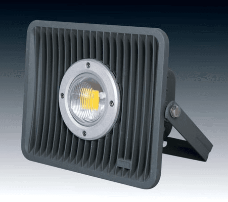 LED Architectural Flood Light 50W