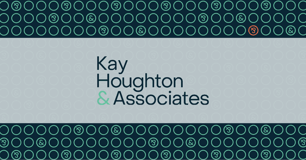 Kay Houghton & Associates