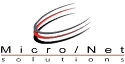 Micronet Solutions