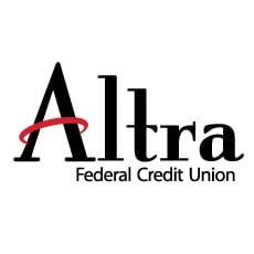 Altra Federal Credit Union