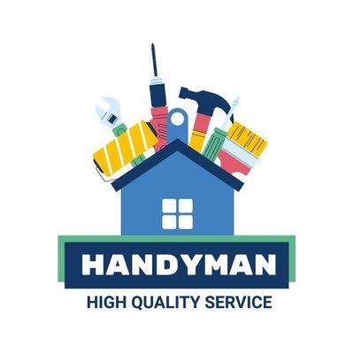 Handyman