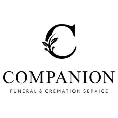 Logo for Companion Funeral & Cremation Service
6018 John Douglass Dr
Chattanooga, TN 37421