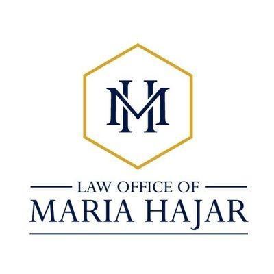 Law Office of Maria Hajar - Immigration Law Firm