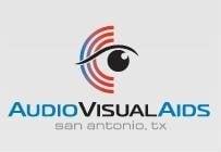 Audio-Visual Aids Corp