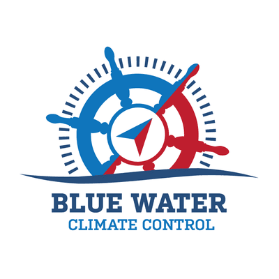 Blue Water Climate Control