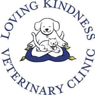 Loving Kindness Veterinary Clinic (formerly known as Stinson Beach Animal Clinic)