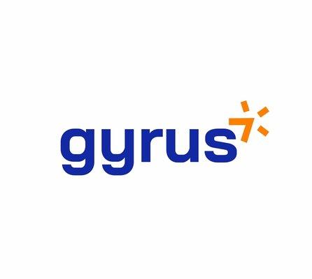 Gyrus Systems