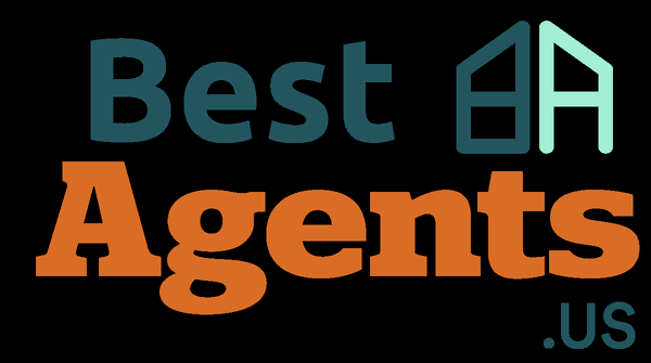 Member - BestAgents.us