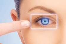 El Paso Eye Surgeons | El Paso, TX