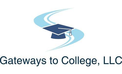 Gateways to College, LLC