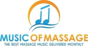 Music Of Massage