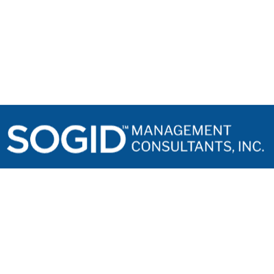 Sogid management financial consultants