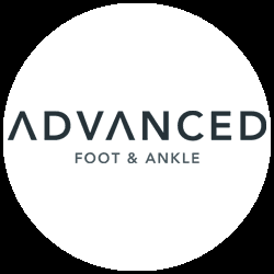 Advanced Foot & Ankle