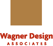 Wagner Design Associates