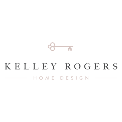 Kelley Rogers Home Design