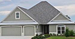 Huntsville Roofing Solutions