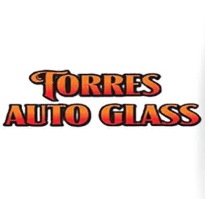 Torres Auto Glass