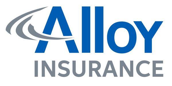 Alloy Insurance