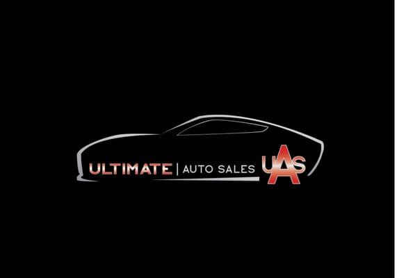 Ultimate Auto Sales