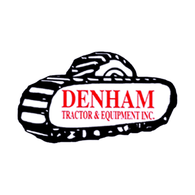 Denham Tractor & Equipment