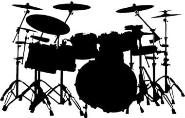 Southern CT Drum Lessons