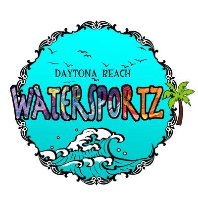 Daytona Beach Watersportz is OPEN FOR BUSINESS!!