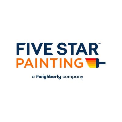 Five Star Painting of Manahawkin-Long Beach