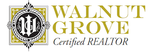 Walnut Grove TND Certified Agent