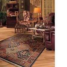 New York Commercial and Residential Carpet Sales