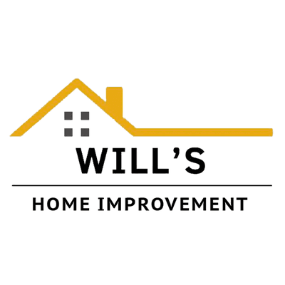 Will's Remodeling