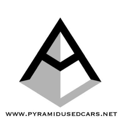 Pyramid Used Cars