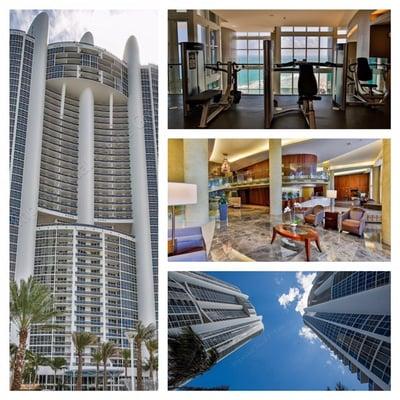 IRG Miami
 Trump Palace 
 18101Collins Avenue, Sunny Isles Beach, Florida 33180
 http://www.irgmiamiluxuryrealestate.com