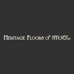 Heritage Floors Of Hanover