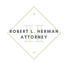 Robert L Herman Attorney