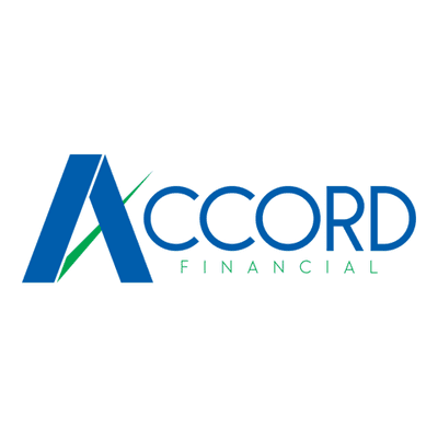 Accord Financial