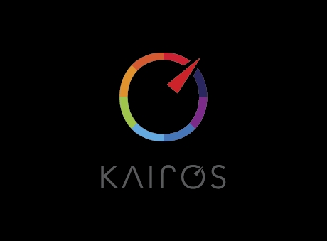 Kairos Design Studio l Fort Lee, New Jersey l Web Design. Graphic. Print