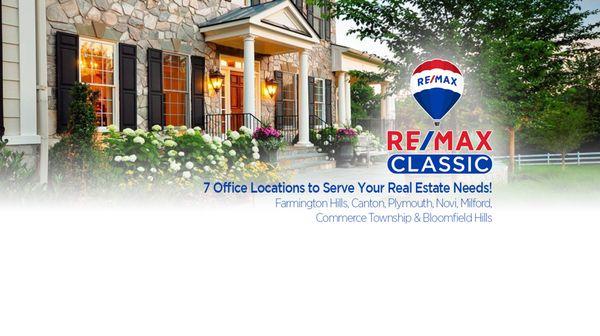 tom buchanan remax realtor