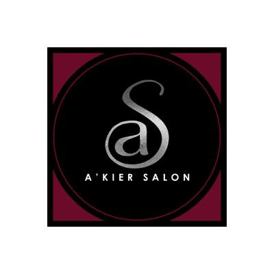 A Salon, Spa and Boutique nestled in Downtown Wayne. We take pride in being the best salon in Wayne, Mi.