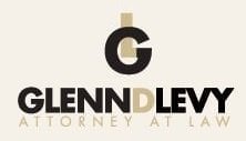 The Law Office Of Glenn D. Levy